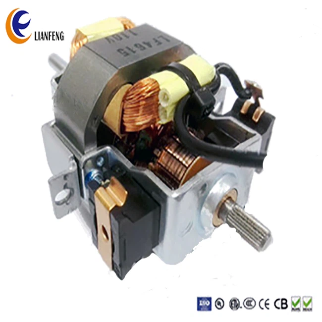 110 V เครื่องบดกาแฟ