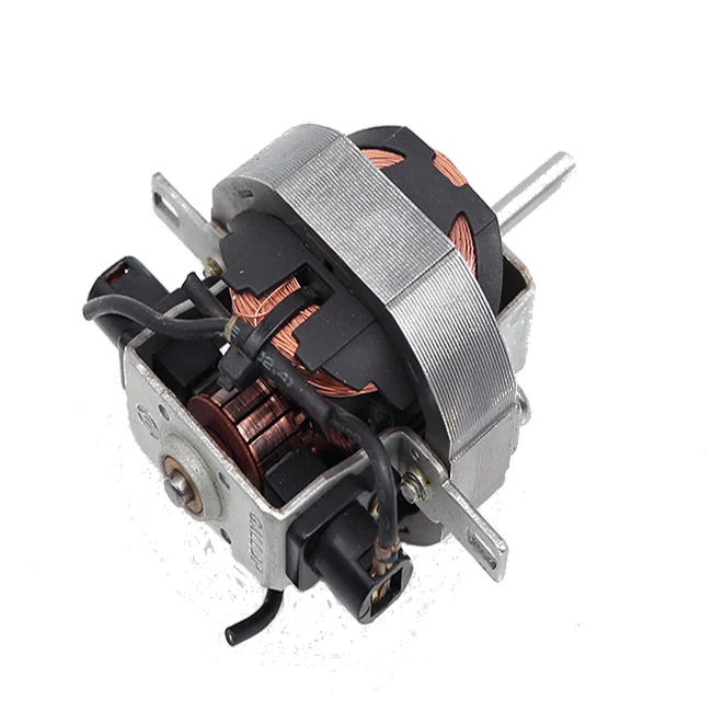 Easy Hair Universal Universal Blower Motor