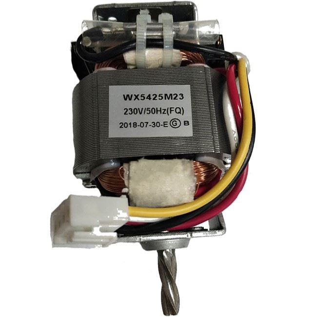 5425 shredder engine.jpg